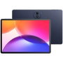 TCL Tab A1 Plus 12.2 pulgadas 6GB RAM 128GB Azul Espacial
